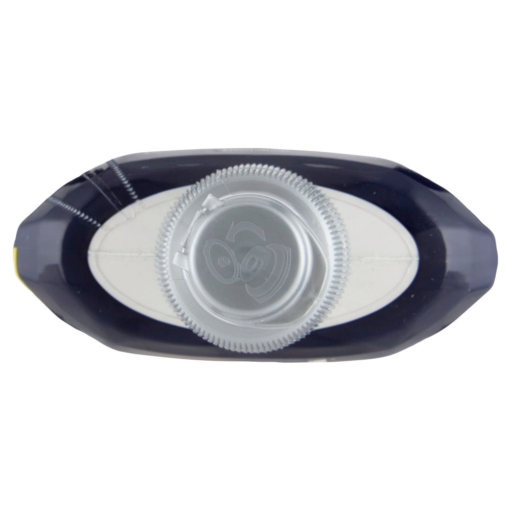 Finish Brillasciuga Regular brillantante lavastoviglie 250 ml